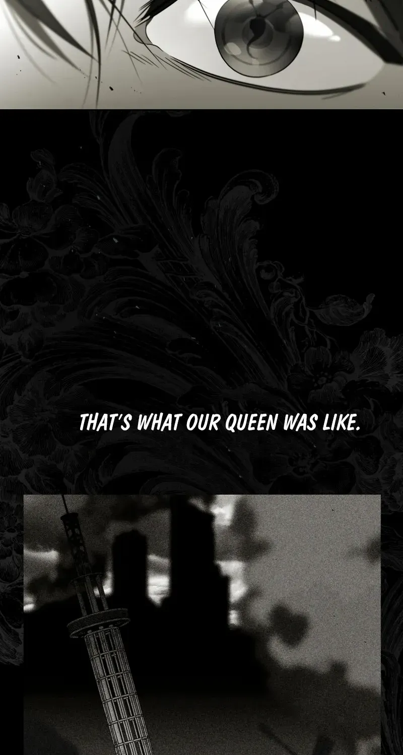 The Rankers Guide to Live an Ordinary Life Chapter 10 page 9 - 