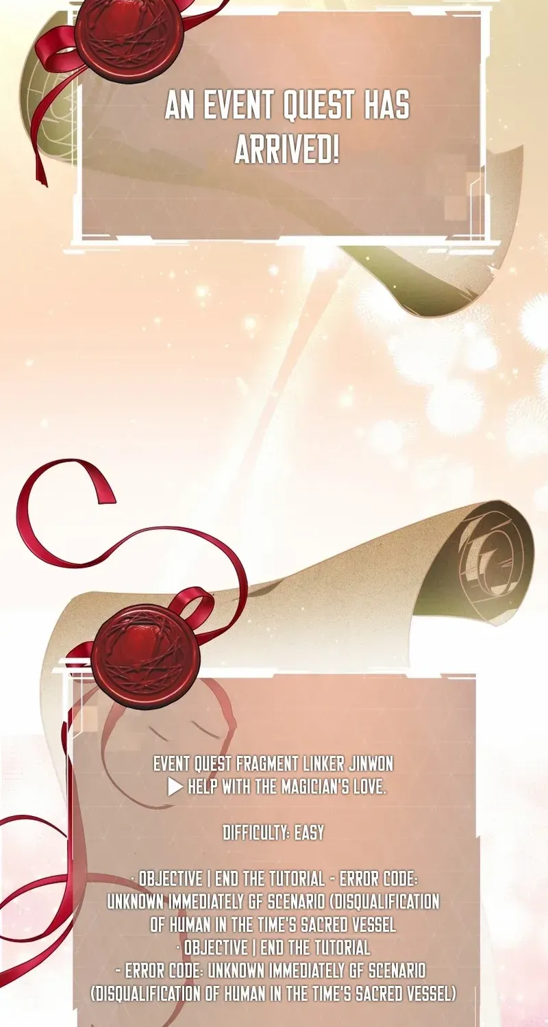 The Rankers Guide to Live an Ordinary Life Chapter 10 page 83 - 