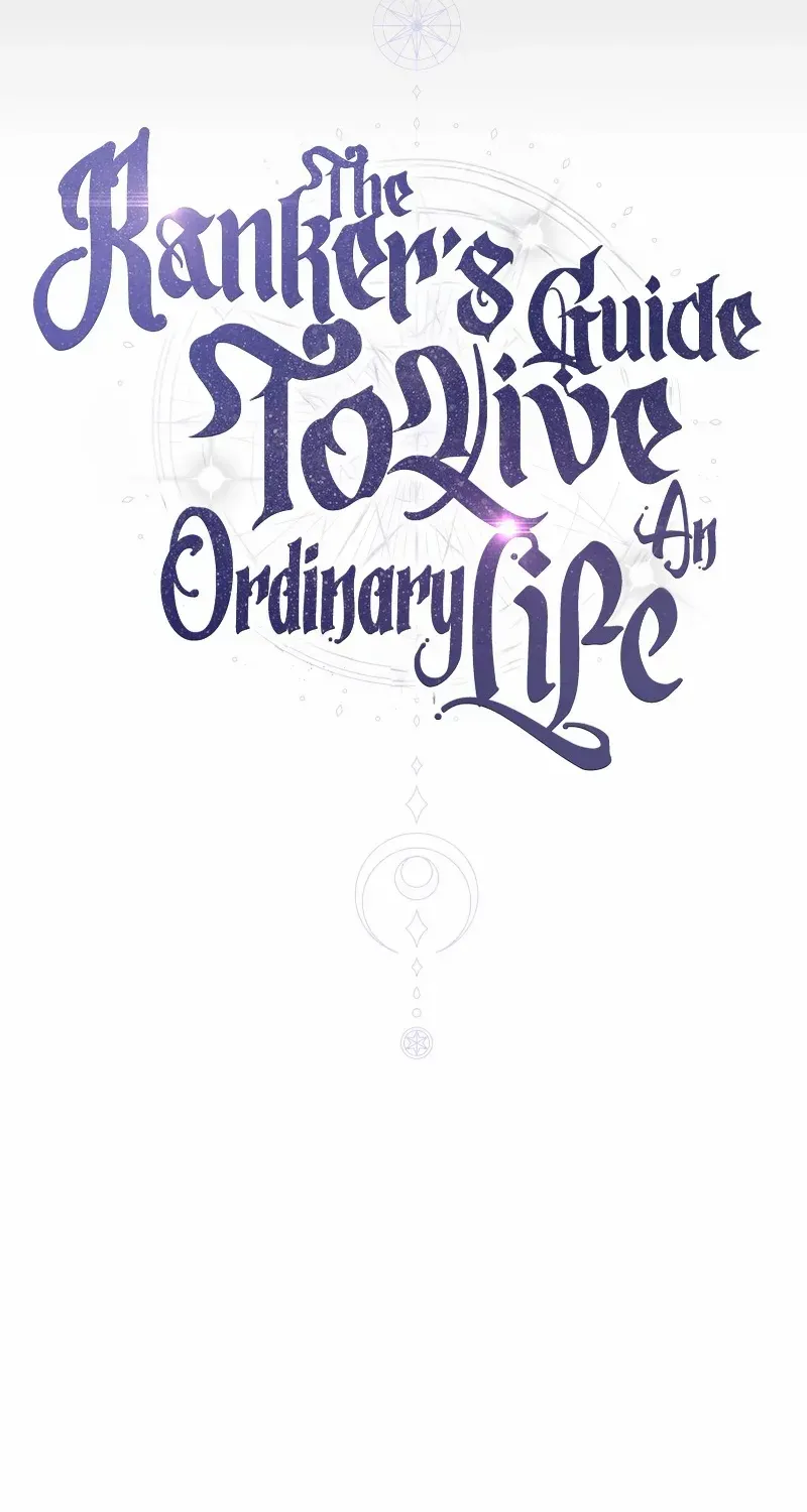 The Rankers Guide to Live an Ordinary Life Chapter 11 page 16 - 