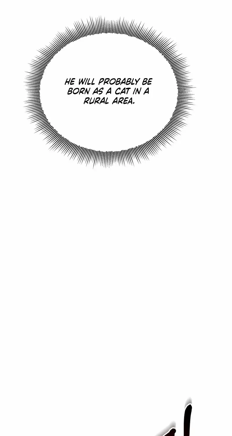 The Rankers Guide to Live an Ordinary Life Chapter 11 page 74 - 
