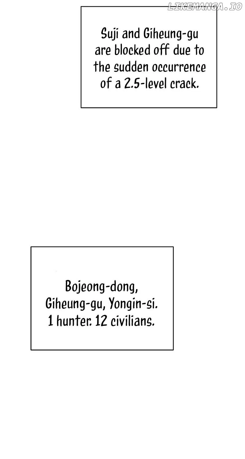 The Rankers Guide to Live an Ordinary Life Chapter 12 page 72 - 