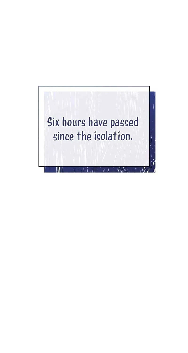 The Rankers Guide to Live an Ordinary Life Chapter 12 page 74 - 