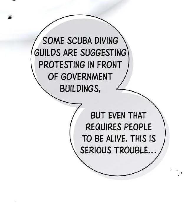 The Rankers Guide to Live an Ordinary Life Chapter 13 page 12 - 