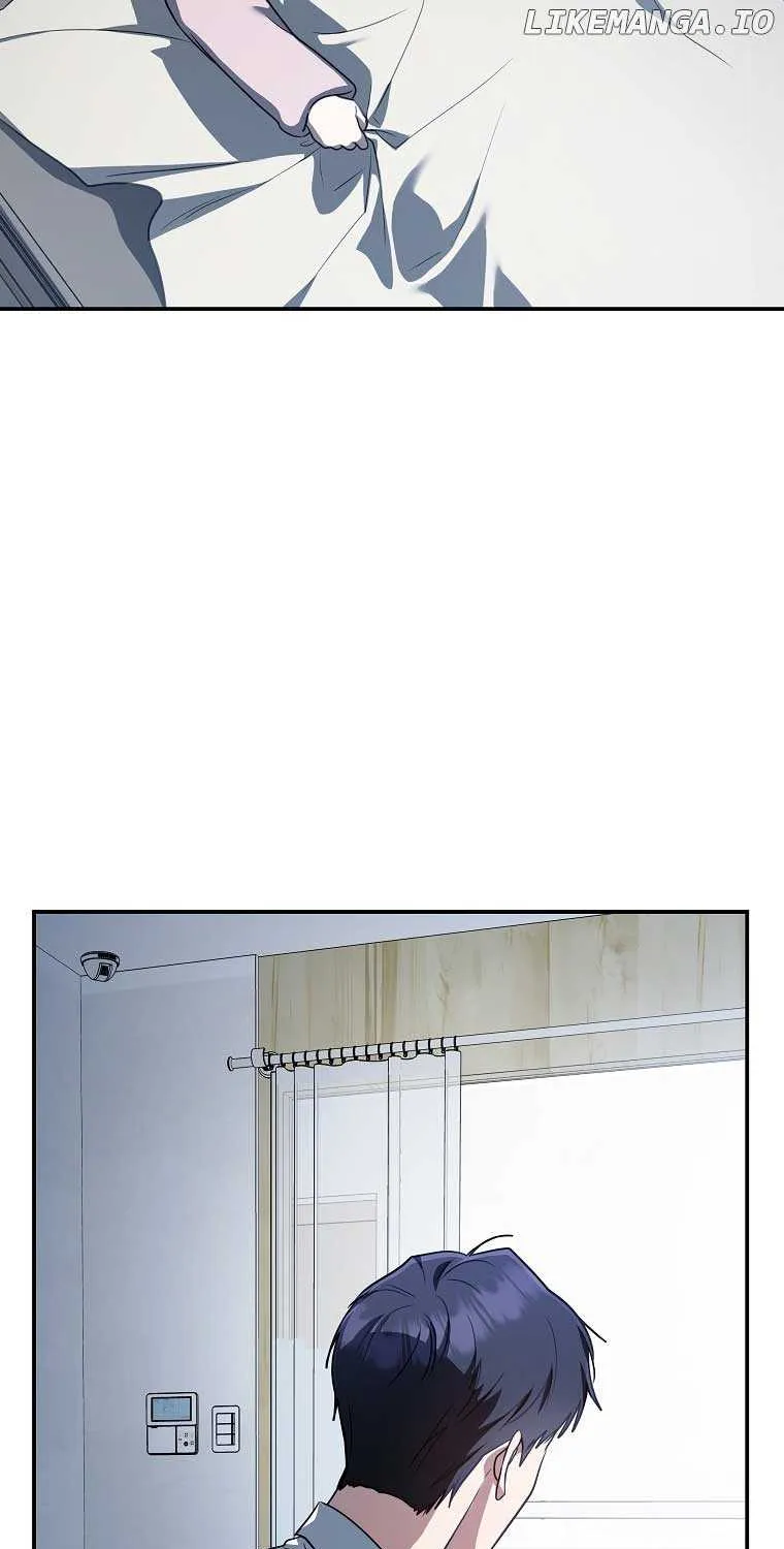 The Rankers Guide to Live an Ordinary Life Chapter 13 page 19 - 