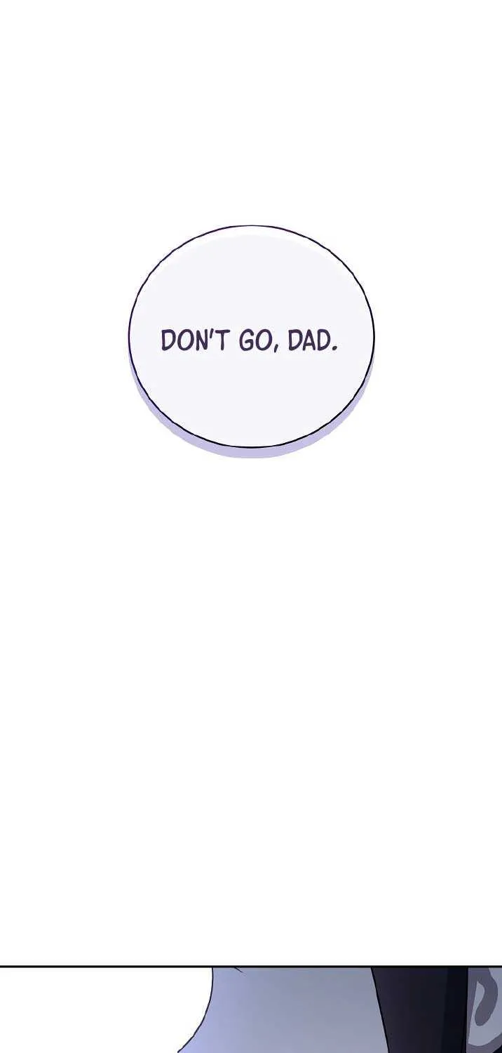 The Rankers Guide to Live an Ordinary Life Chapter 13 page 35 - 