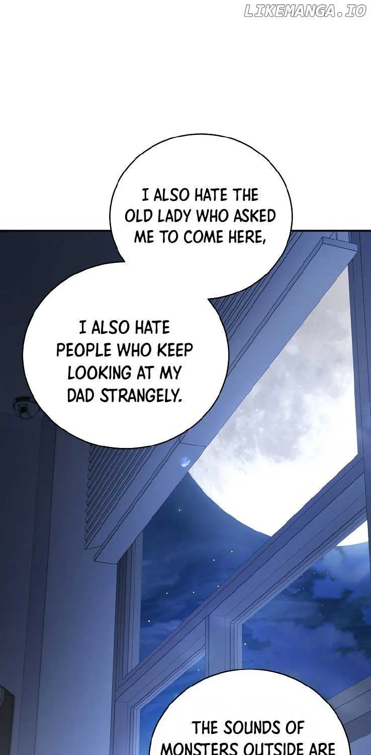The Rankers Guide to Live an Ordinary Life Chapter 13 page 37 - 
