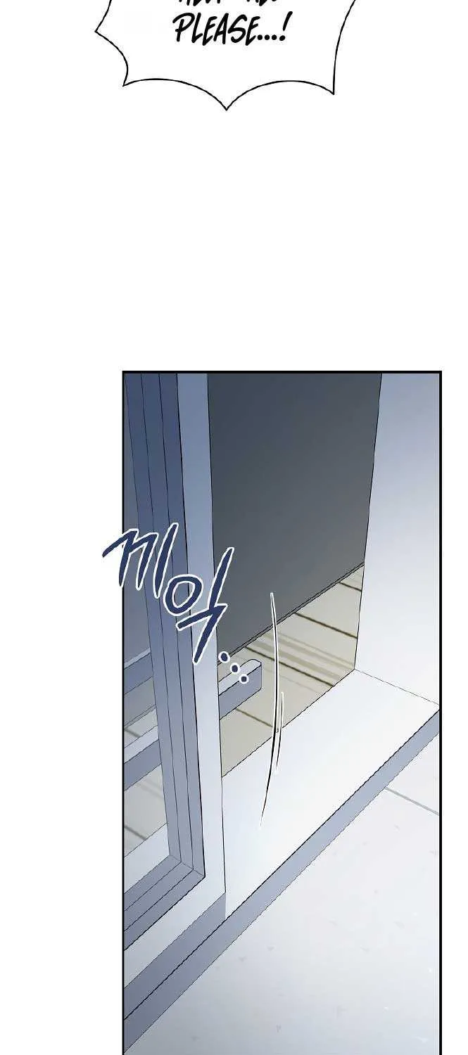 The Rankers Guide to Live an Ordinary Life Chapter 13 page 5 - 