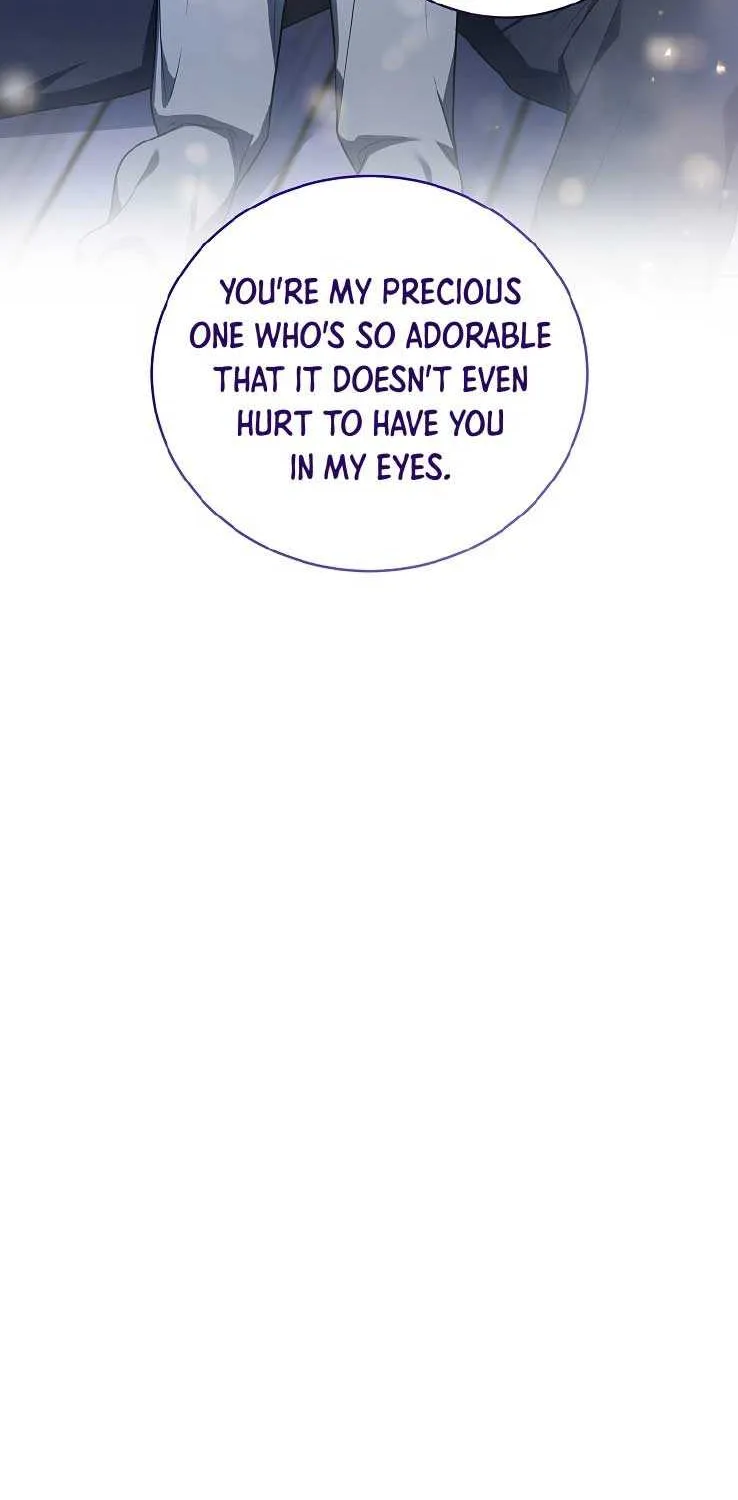 The Rankers Guide to Live an Ordinary Life Chapter 13 page 46 - 