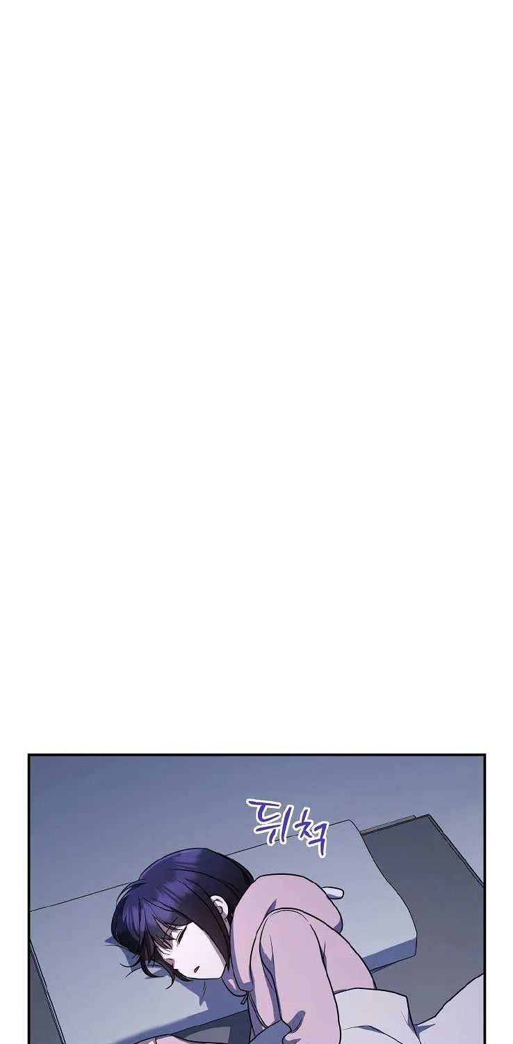 The Rankers Guide to Live an Ordinary Life Chapter 13 page 47 - 