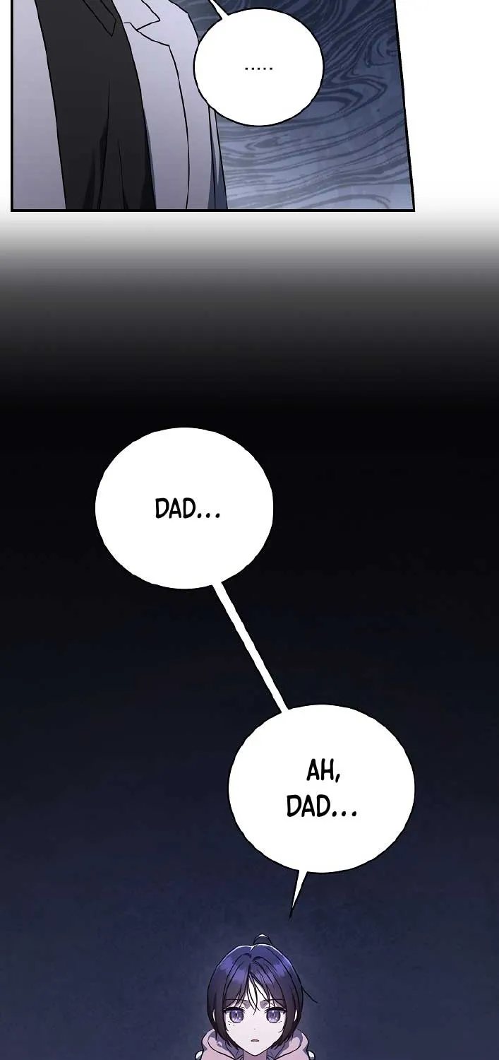 The Rankers Guide to Live an Ordinary Life Chapter 13 page 51 - 