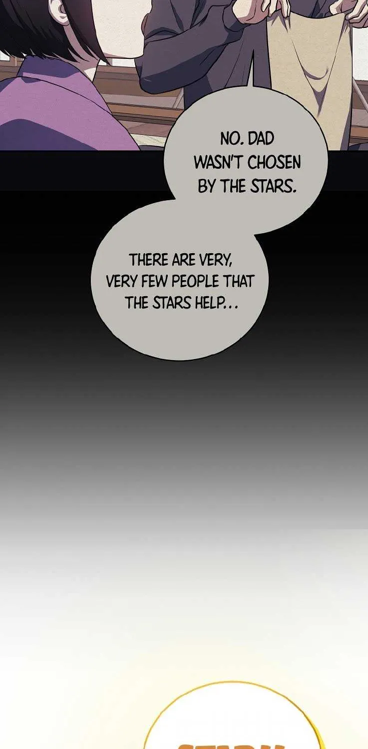 The Rankers Guide to Live an Ordinary Life Chapter 13 page 88 - 