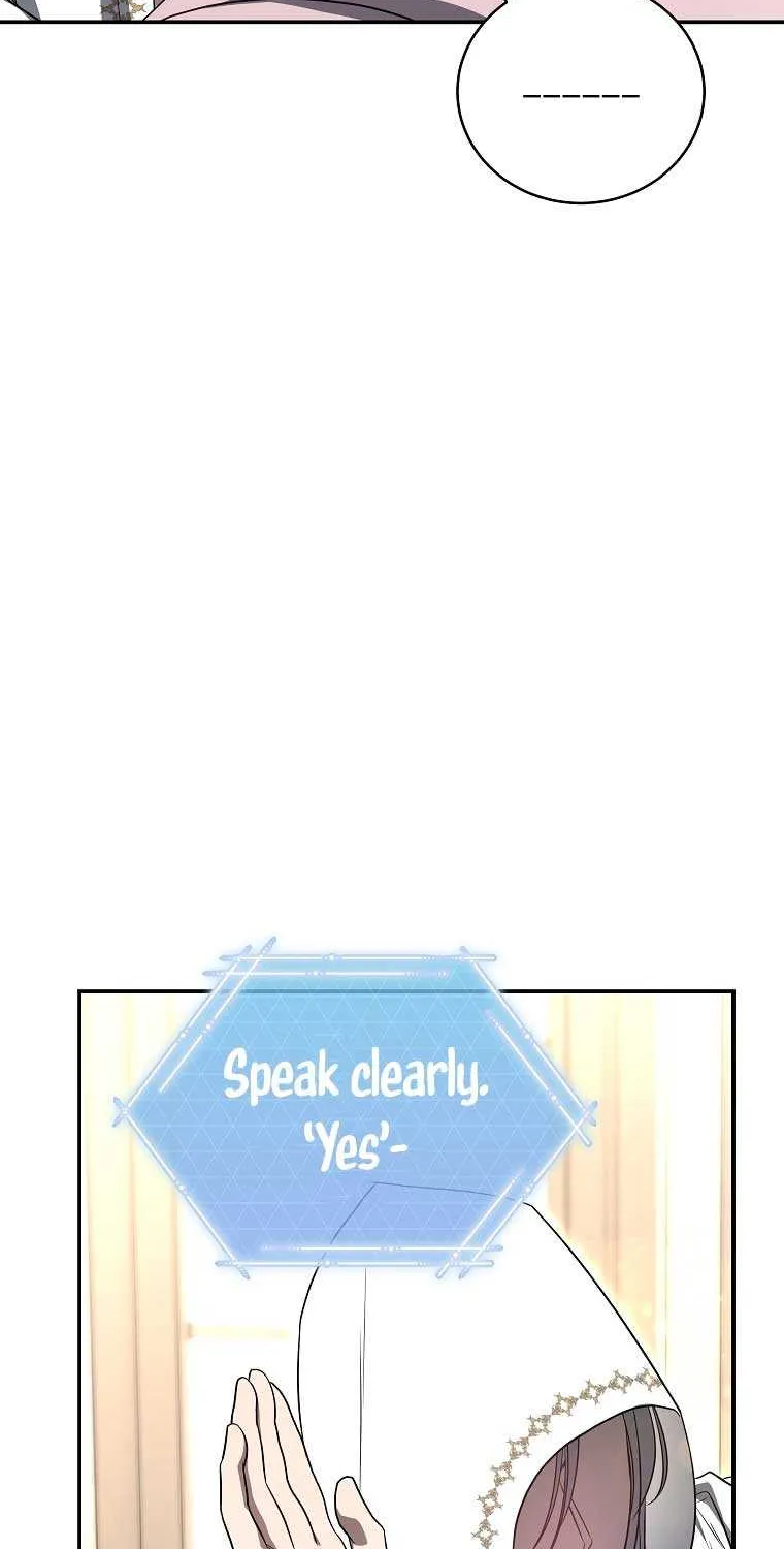 The Rankers Guide to Live an Ordinary Life Chapter 13 page 98 - 