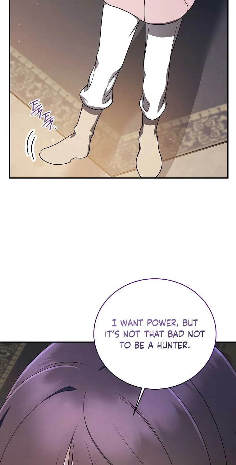 The Rankers Guide to Live an Ordinary Life Chapter 14 page 14 - 
