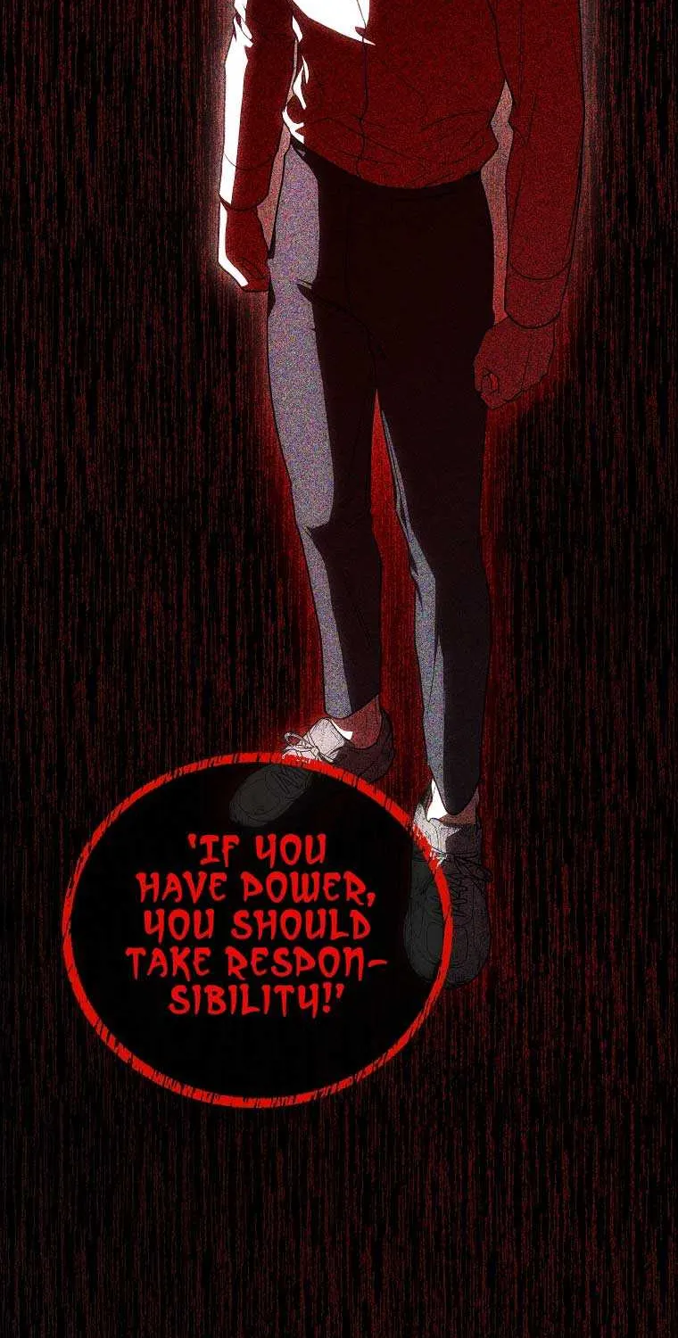 The Rankers Guide to Live an Ordinary Life Chapter 14 page 17 - 
