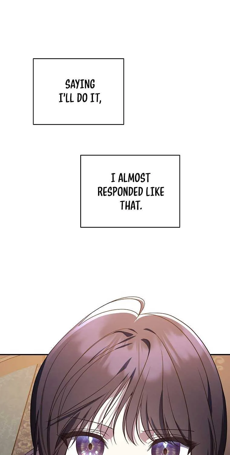 The Rankers Guide to Live an Ordinary Life Chapter 14 page 3 - 