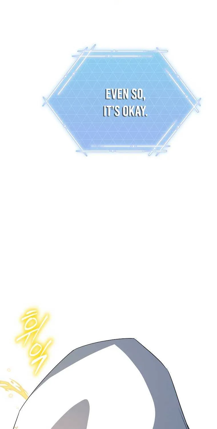 The Rankers Guide to Live an Ordinary Life Chapter 14 page 23 - 