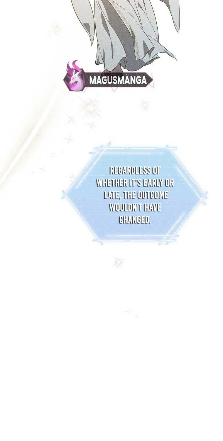 The Rankers Guide to Live an Ordinary Life Chapter 14 page 75 - 