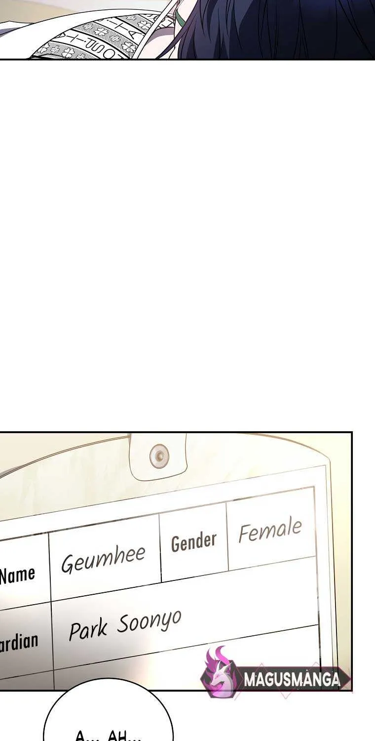The Rankers Guide to Live an Ordinary Life Chapter 14 page 85 - 