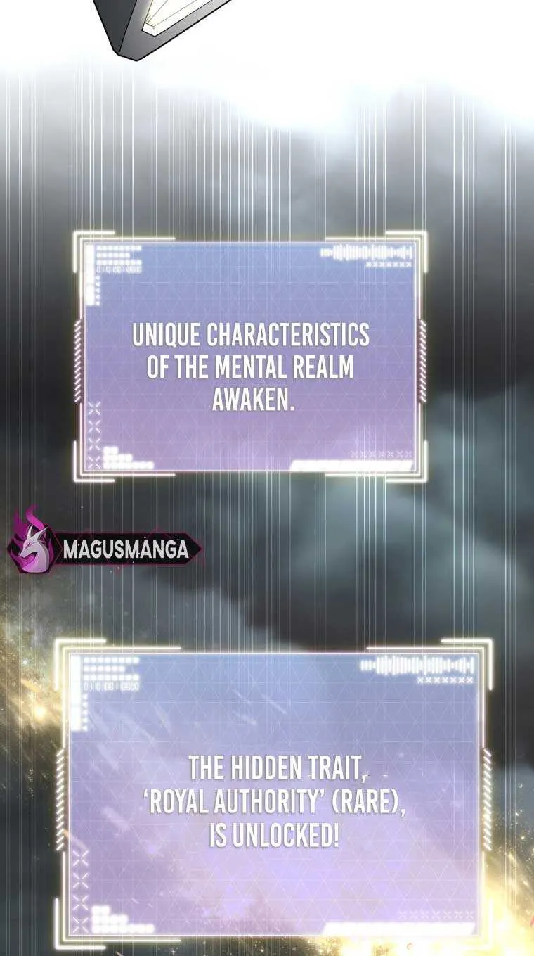 The Rankers Guide to Live an Ordinary Life Chapter 15 page 112 - 