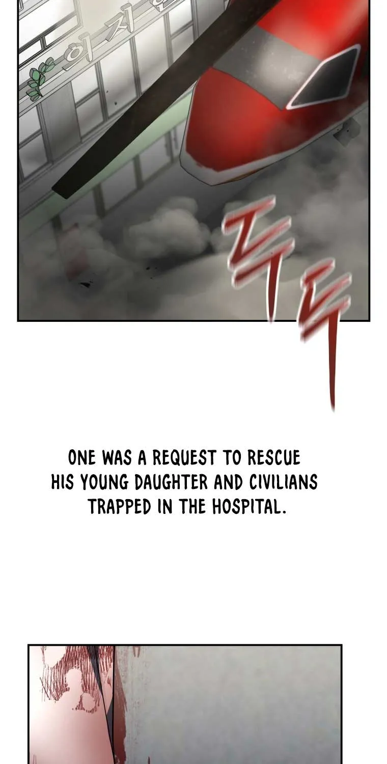 The Rankers Guide to Live an Ordinary Life Chapter 15 page 21 - 