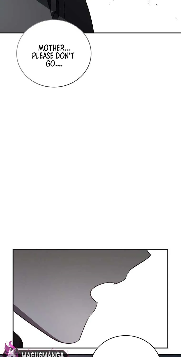 The Rankers Guide to Live an Ordinary Life Chapter 15 page 25 - 