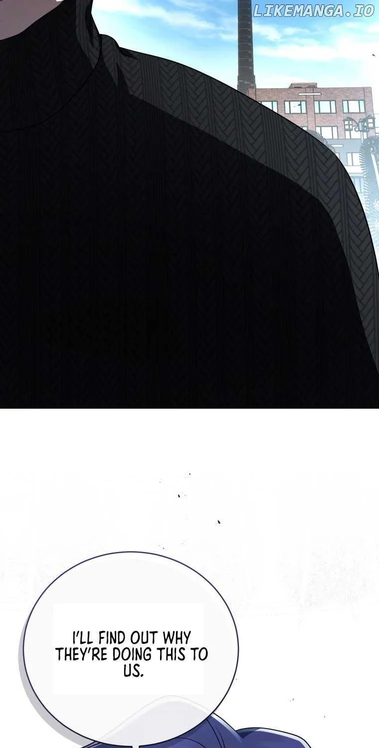 The Rankers Guide to Live an Ordinary Life Chapter 15 page 30 - 