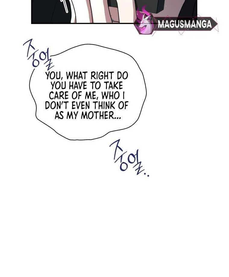 The Rankers Guide to Live an Ordinary Life Chapter 15 page 36 - 