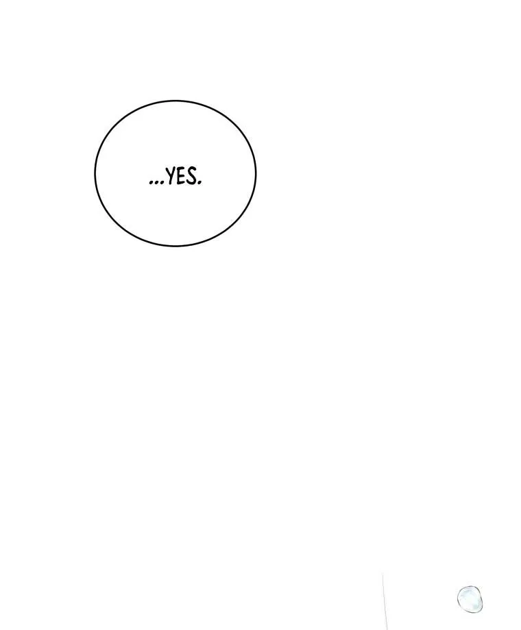 The Rankers Guide to Live an Ordinary Life Chapter 15 page 43 - 