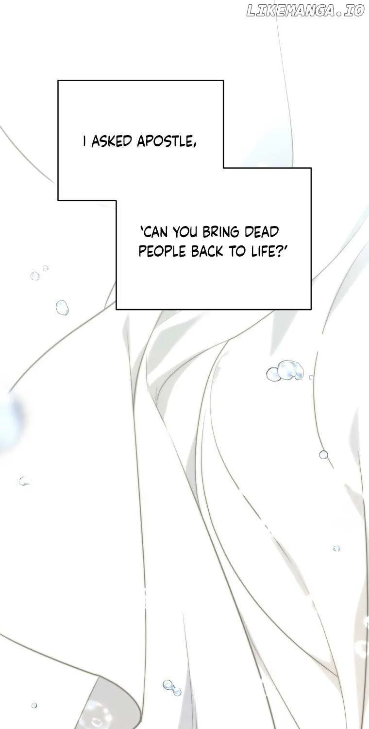 The Rankers Guide to Live an Ordinary Life Chapter 15 page 44 - 