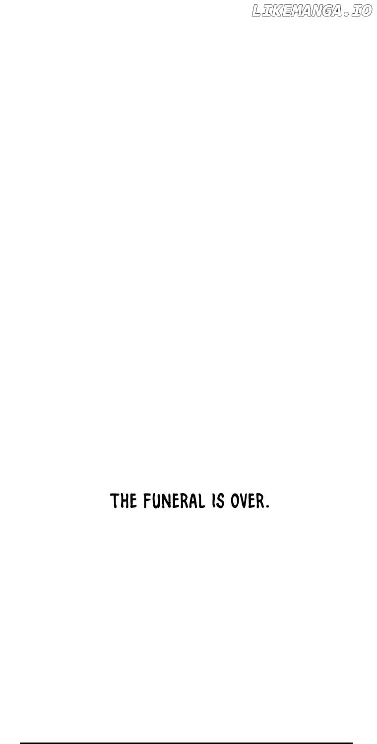 The Rankers Guide to Live an Ordinary Life Chapter 15 page 51 - 