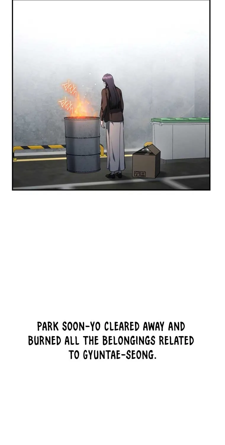The Rankers Guide to Live an Ordinary Life Chapter 15 page 52 - 