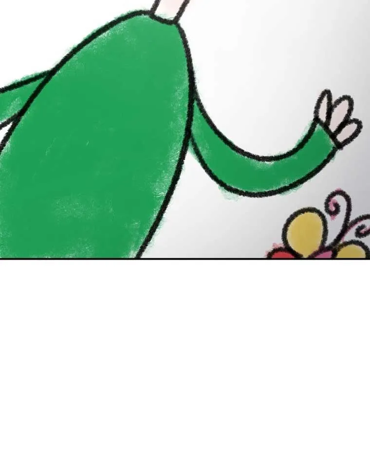The Rankers Guide to Live an Ordinary Life Chapter 15 page 57 - 