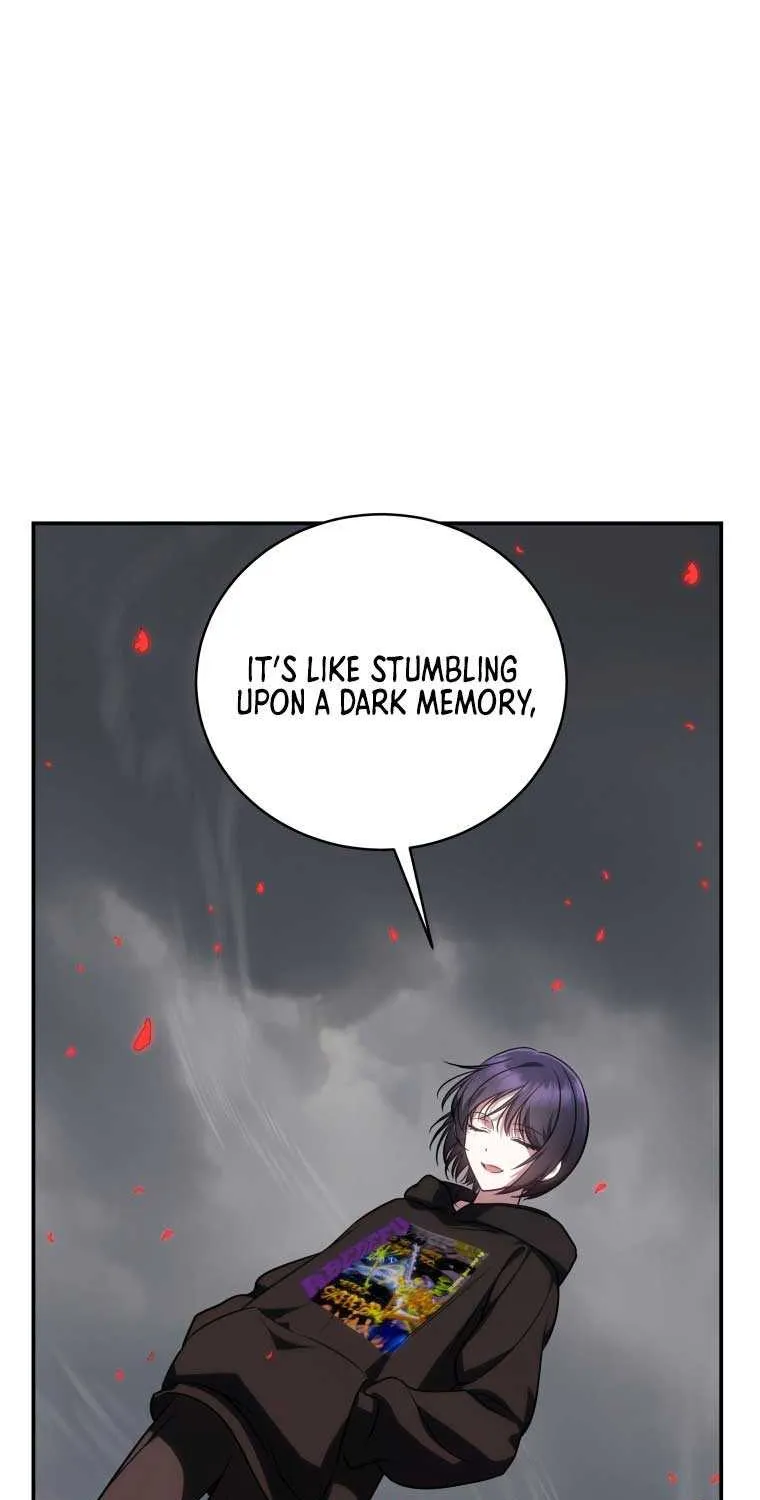 The Rankers Guide to Live an Ordinary Life Chapter 15 page 88 - 