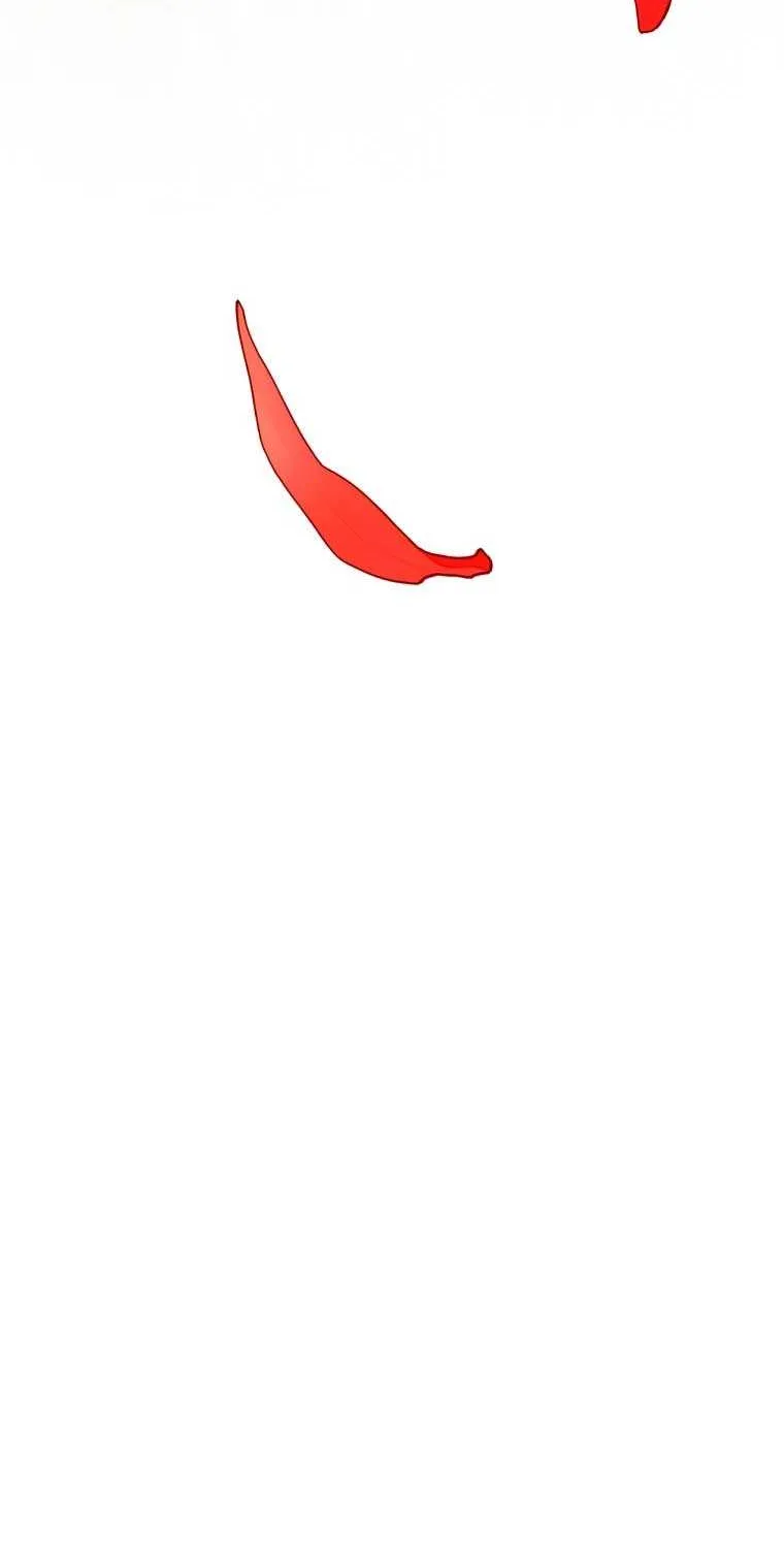 The Rankers Guide to Live an Ordinary Life Chapter 15 page 91 - 