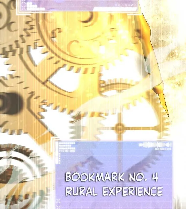 The Rankers Guide to Live an Ordinary Life Chapter 16 page 113 - 