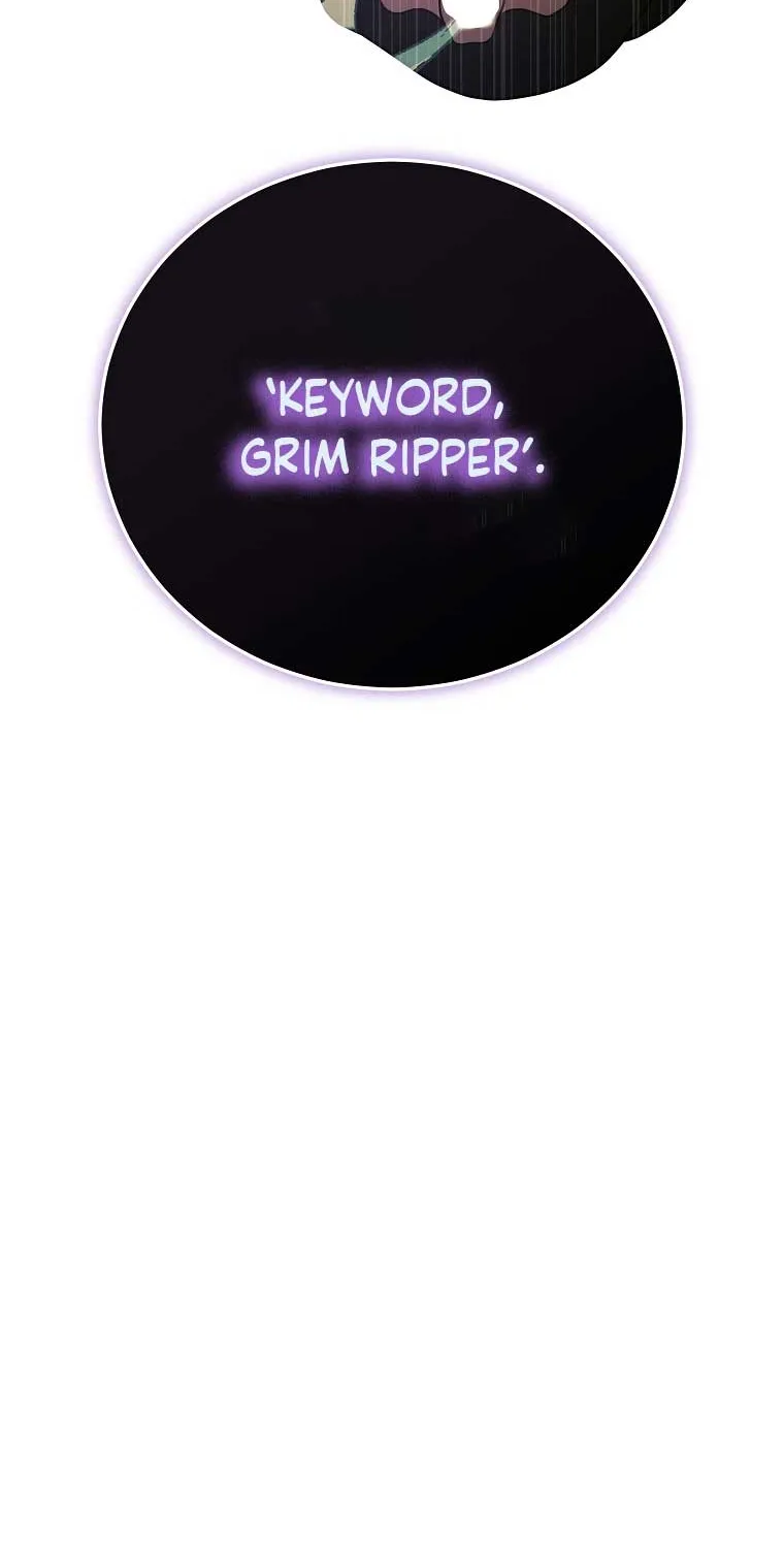 The Rankers Guide to Live an Ordinary Life Chapter 16 page 115 - 