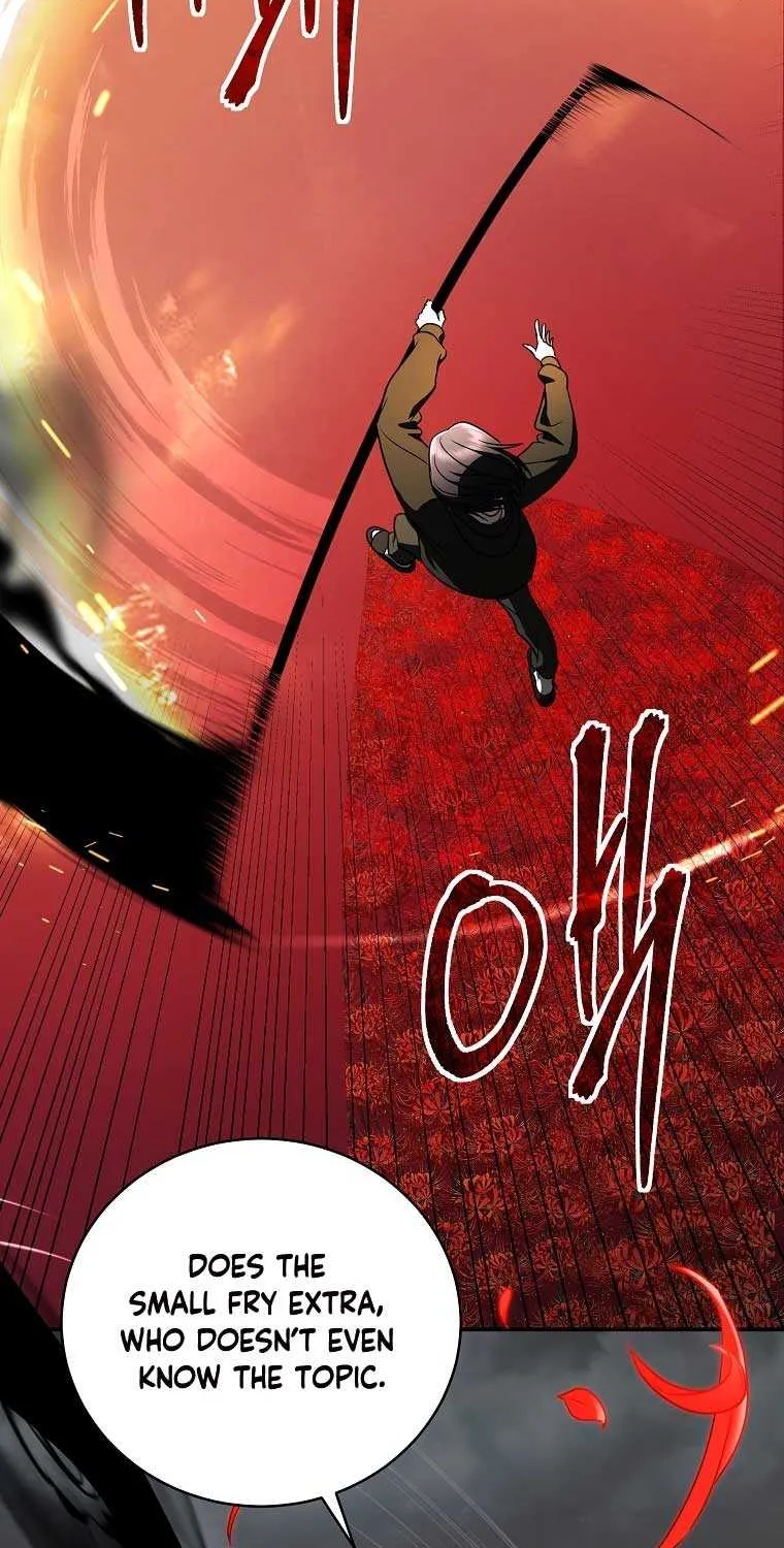 The Rankers Guide to Live an Ordinary Life Chapter 16 page 14 - 