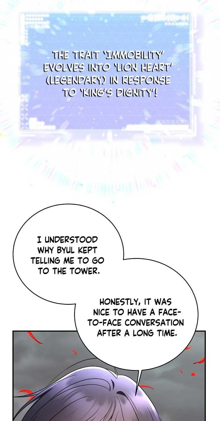 The Rankers Guide to Live an Ordinary Life Chapter 16 page 16 - 