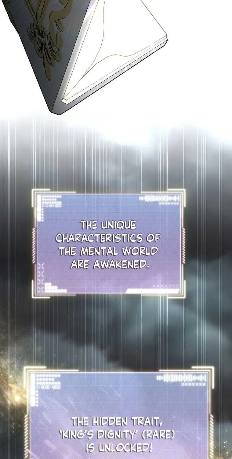 The Rankers Guide to Live an Ordinary Life Chapter 16 page 3 - 