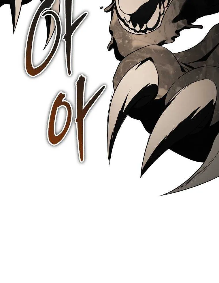The Rankers Guide to Live an Ordinary Life Chapter 16 page 46 - 