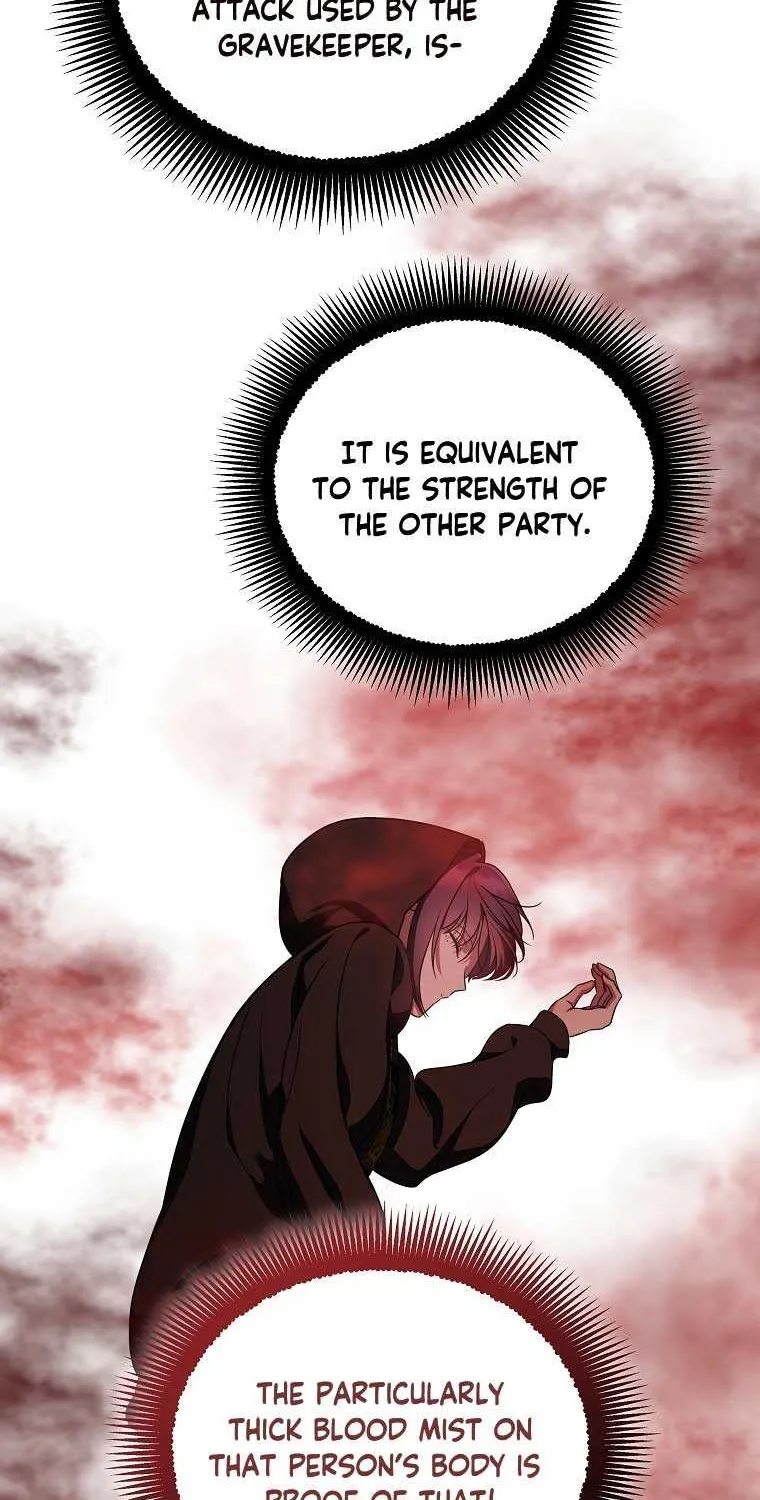 The Rankers Guide to Live an Ordinary Life Chapter 16 page 72 - 