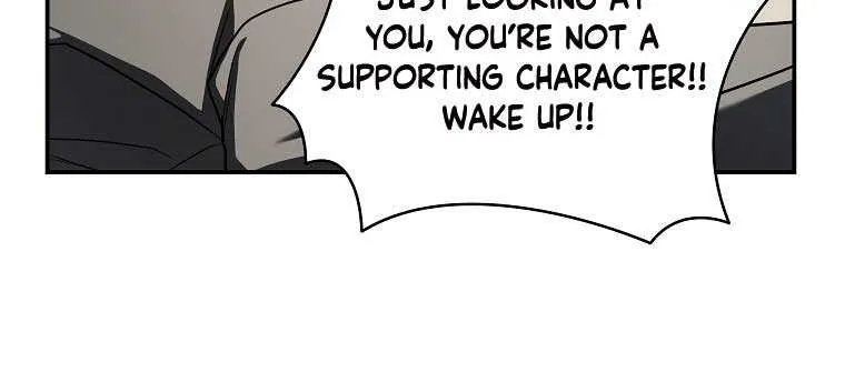 The Rankers Guide to Live an Ordinary Life Chapter 16 page 84 - 