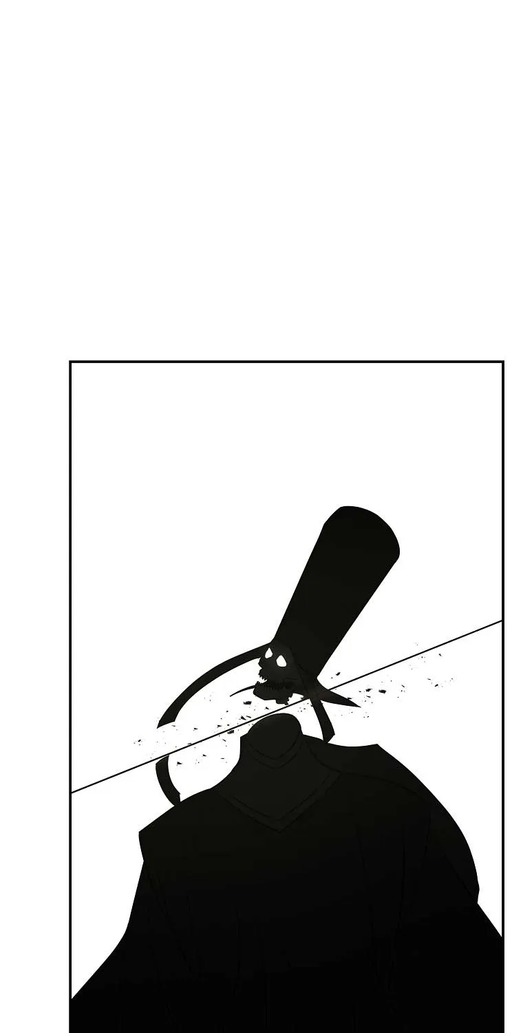The Rankers Guide to Live an Ordinary Life Chapter 16 page 94 - 