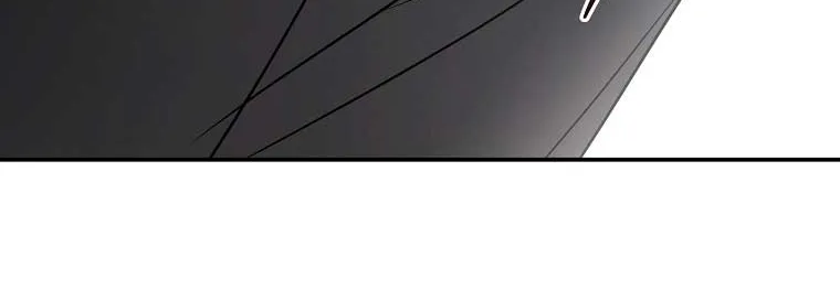 The Rankers Guide to Live an Ordinary Life Chapter 16 page 96 - 