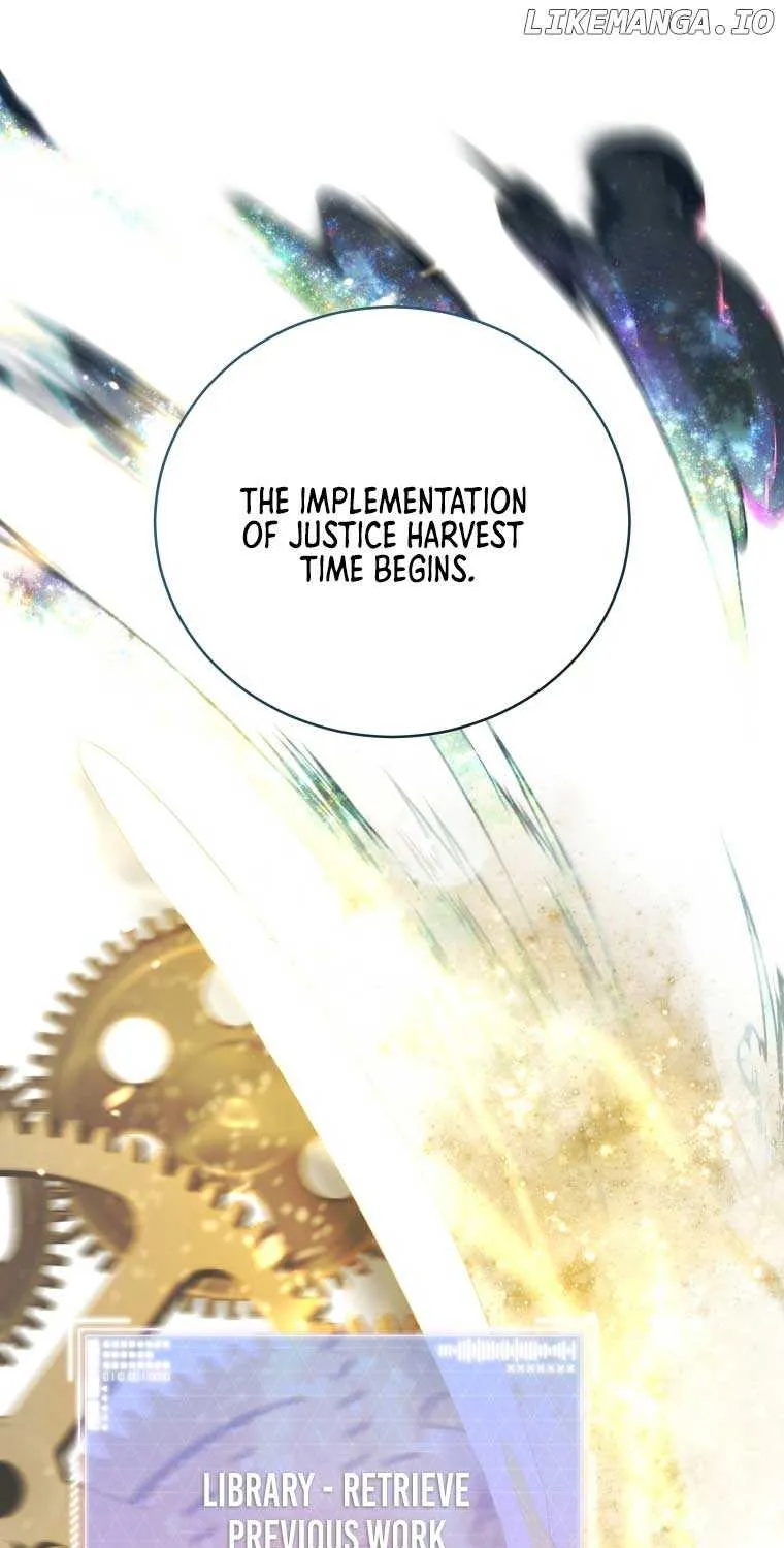 The Rankers Guide to Live an Ordinary Life Chapter 17 page 2 - 