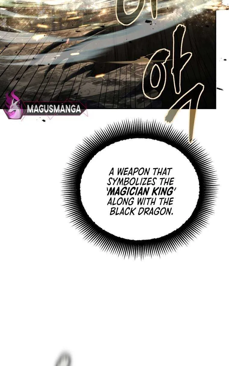 The Rankers Guide to Live an Ordinary Life Chapter 17 page 21 - 