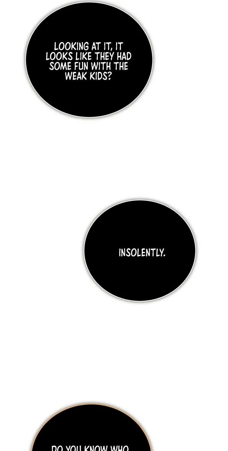 The Rankers Guide to Live an Ordinary Life Chapter 17 page 27 - 