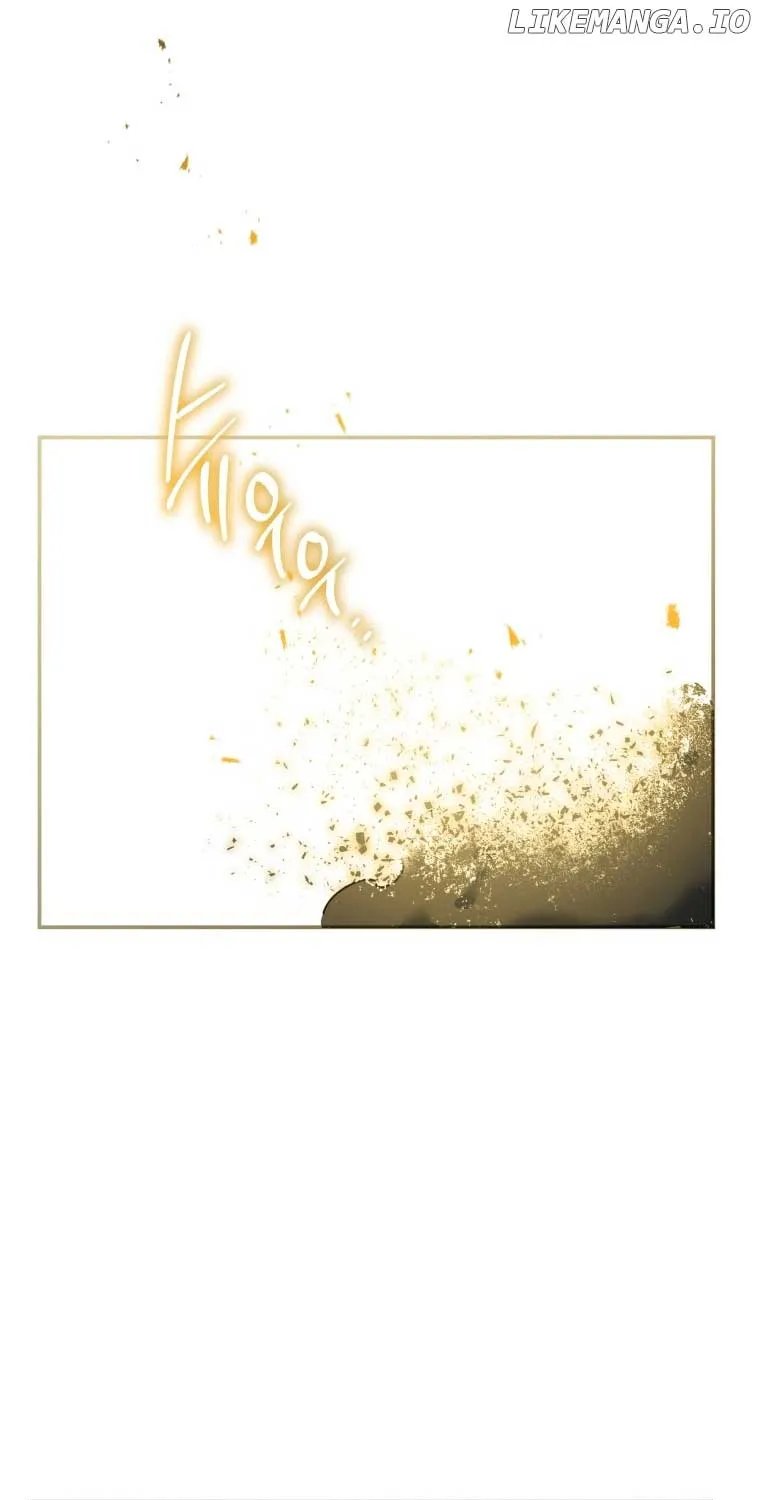 The Rankers Guide to Live an Ordinary Life Chapter 17 page 30 - 