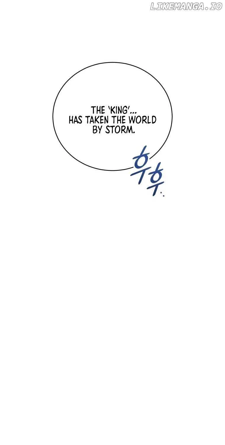 The Rankers Guide to Live an Ordinary Life Chapter 17 page 50 - 