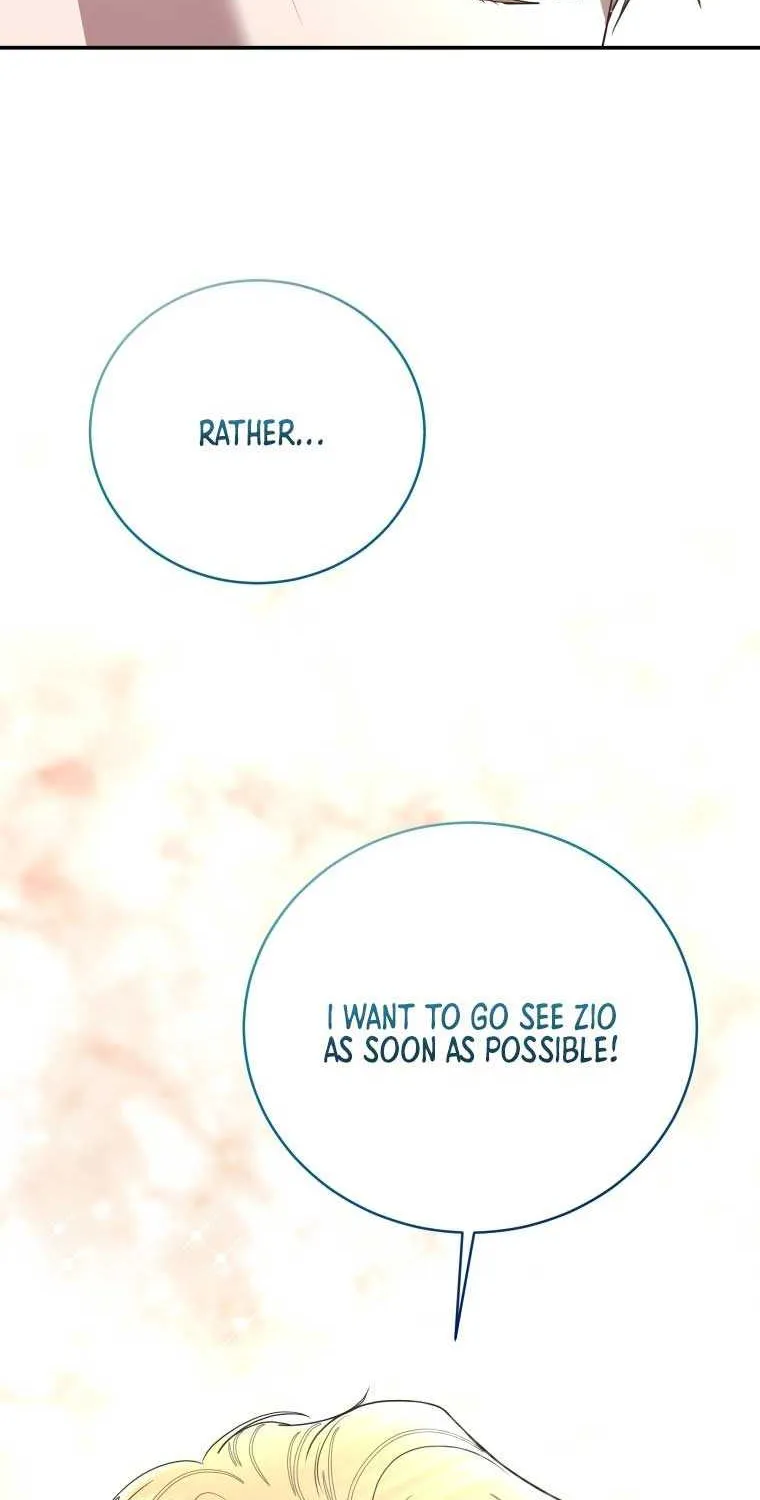 The Rankers Guide to Live an Ordinary Life Chapter 17 page 55 - 